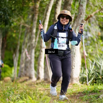 Runner Photo 5080152