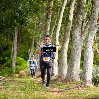 Runner Photo 5080157
