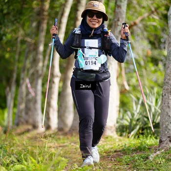 Runner Photo 5080161