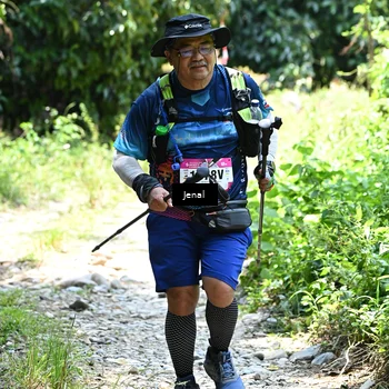 Runner Photo 5080163
