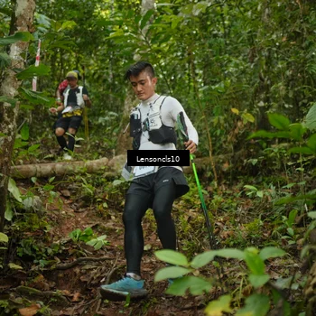 Runner Photo 5080165
