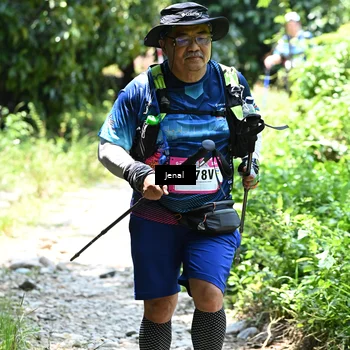 Runner Photo 5080166