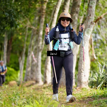 Runner Photo 5080167