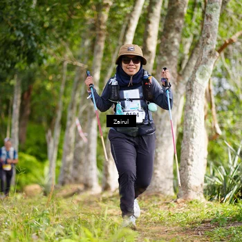 Runner Photo 5080168