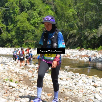 Runner Photo 5080170