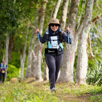 Runner Photo 5080171
