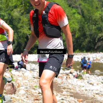 Runner Photo 5080173
