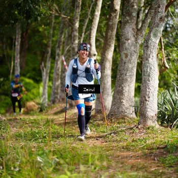 Runner Photo 5080174