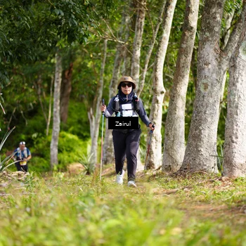 Runner Photo 5080176