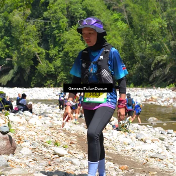 Runner Photo 5080181
