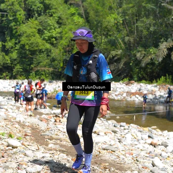 Runner Photo 5080182