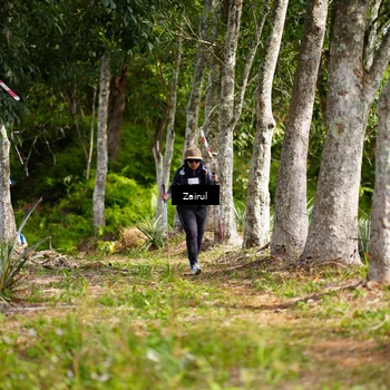 Runner Photo 5080183