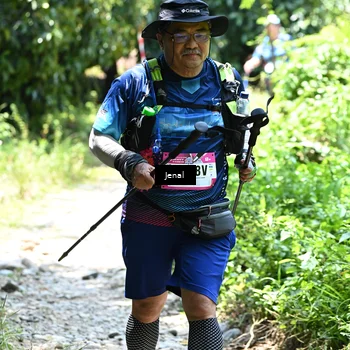 Runner Photo 5080184
