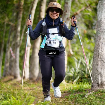 Runner Photo 5080186