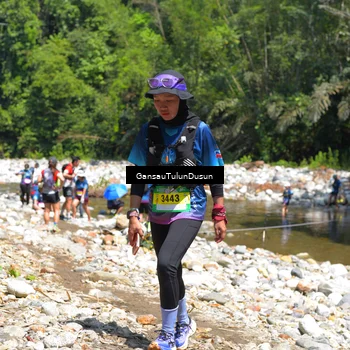 Runner Photo 5080187