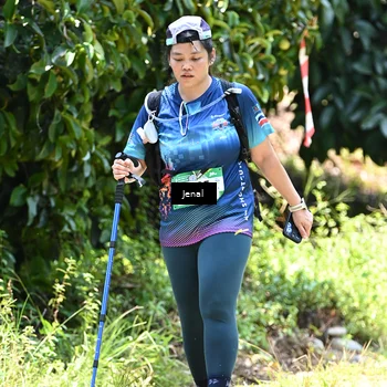 Runner Photo 5080191
