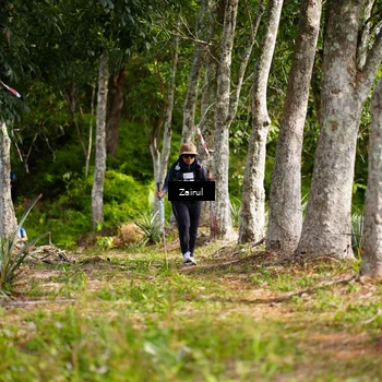 Runner Photo 5080193