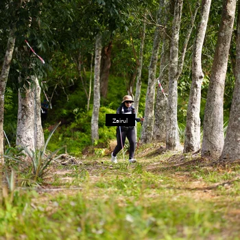 Runner Photo 5080197