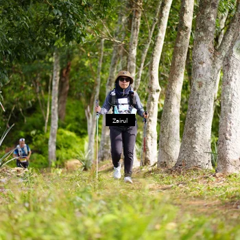 Runner Photo 5080198