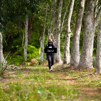 Runner Photo 5080200