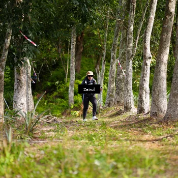 Runner Photo 5080204