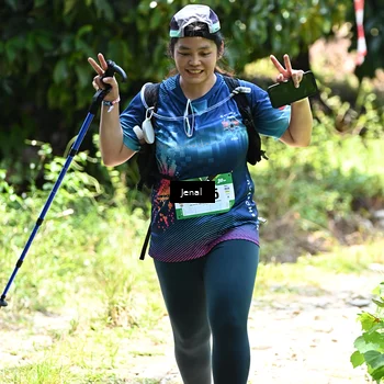 Runner Photo 5080205