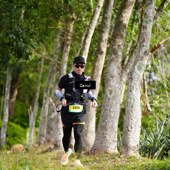 Runner Photo 5080208