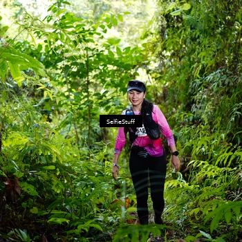 Runner Photo 5080210