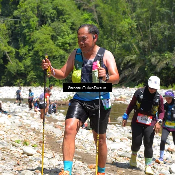 Runner Photo 5080211