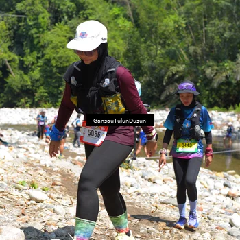 Runner Photo 5080213