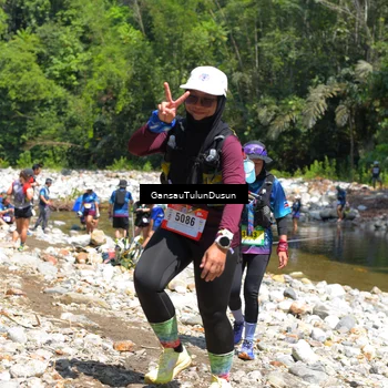 Runner Photo 5080215
