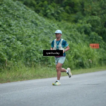 Runner Photo 5080218