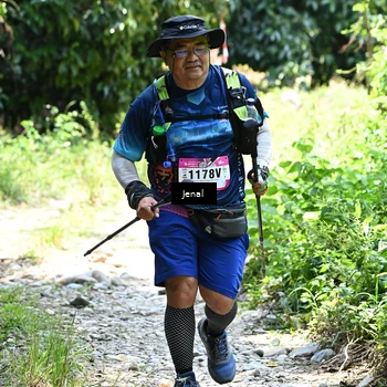Runner Photo 5080219