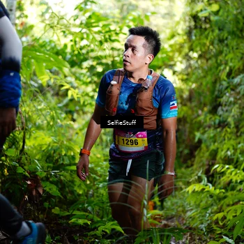Runner Photo 5080220