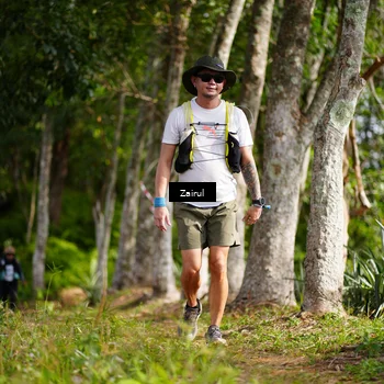 Runner Photo 5080223