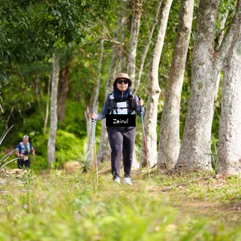 Runner Photo 5080224