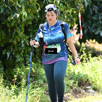 Runner Photo 5080226