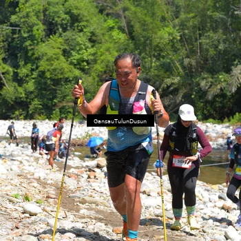 Runner Photo 5080227