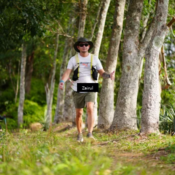 Runner Photo 5080230