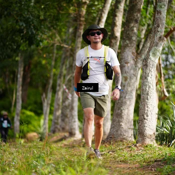 Runner Photo 5080233