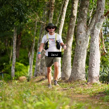 Runner Photo 5080235