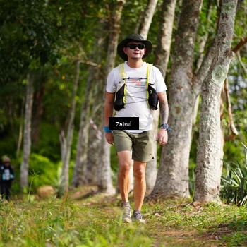 Runner Photo 5080236