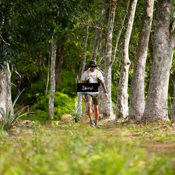 Runner Photo 5080242