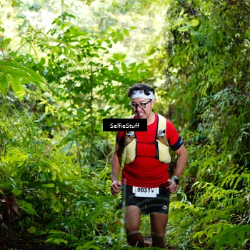 Runner Photo 5080245