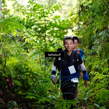 Runner Photo 5080247