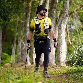 Runner Photo 5080249