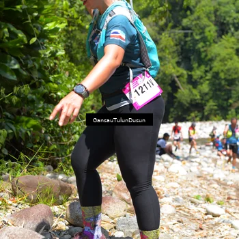 Runner Photo 5080251