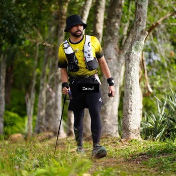 Runner Photo 5080253