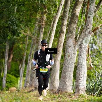 Runner Photo 5080257