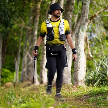 Runner Photo 5080259